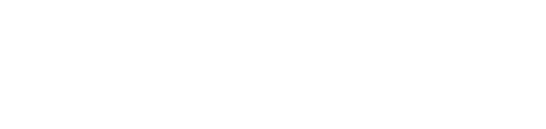 Laguna Property